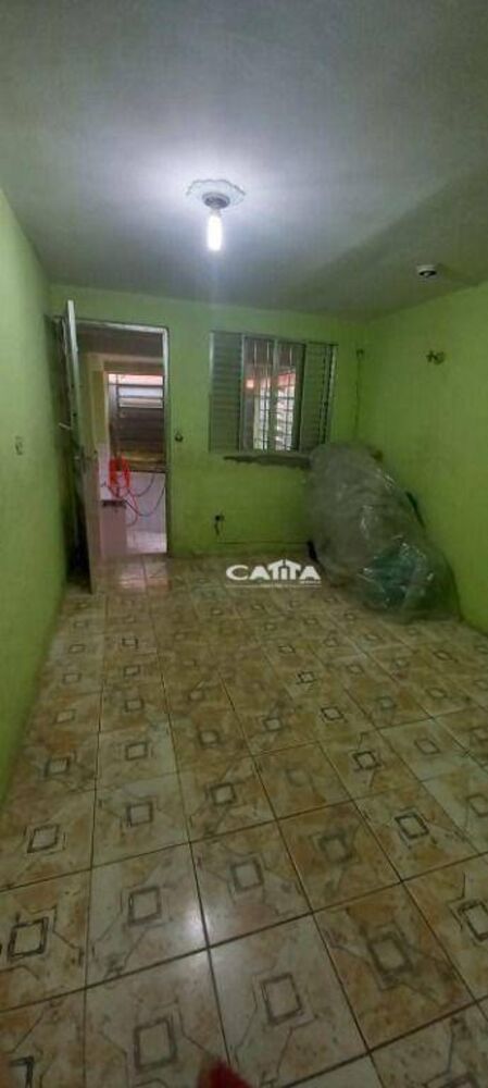 Sobrado, 2 quartos, 168 m² - Foto 7