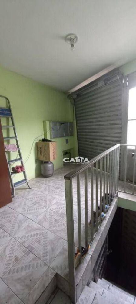 Sobrado, 2 quartos, 168 m² - Foto 4