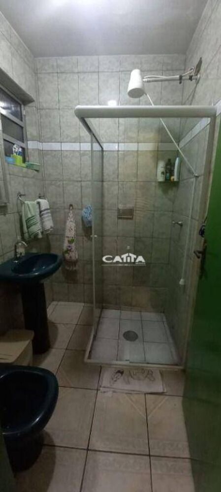 Sobrado, 2 quartos, 168 m² - Foto 17