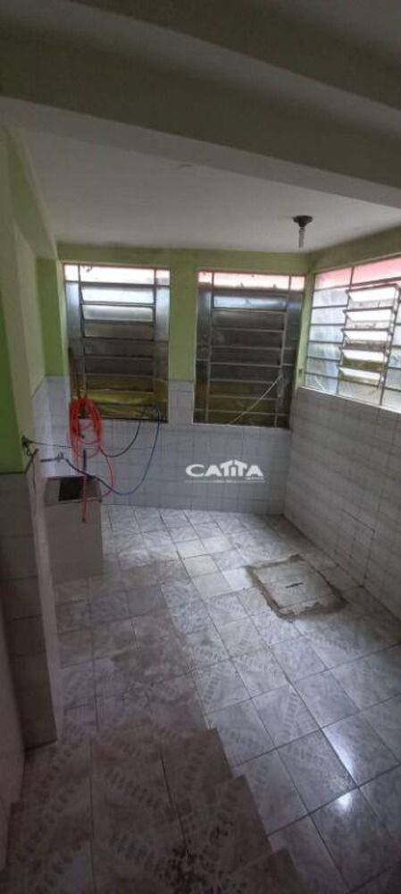 Sobrado, 2 quartos, 168 m² - Foto 11