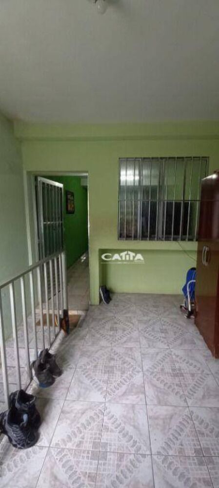 Sobrado, 2 quartos, 168 m² - Foto 3