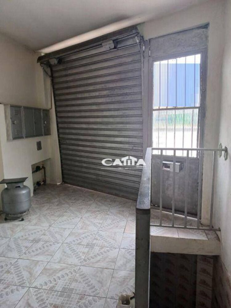 Sobrado, 2 quartos, 168 m² - Foto 16