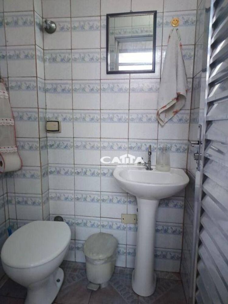Sobrado, 2 quartos, 168 m² - Foto 2
