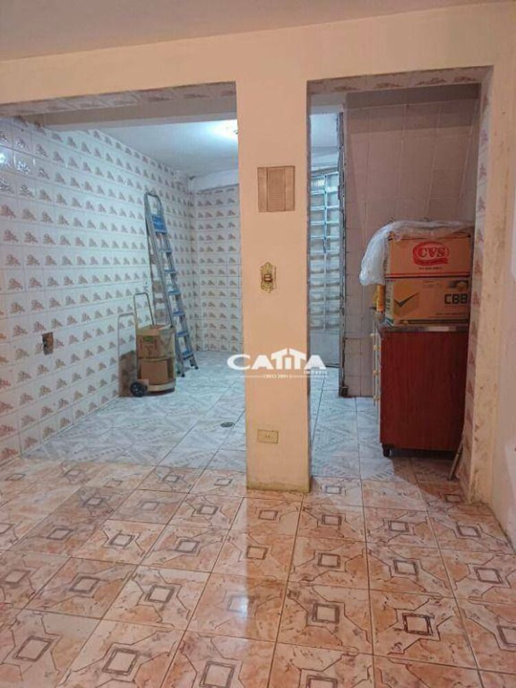 Sobrado, 2 quartos, 168 m² - Foto 5