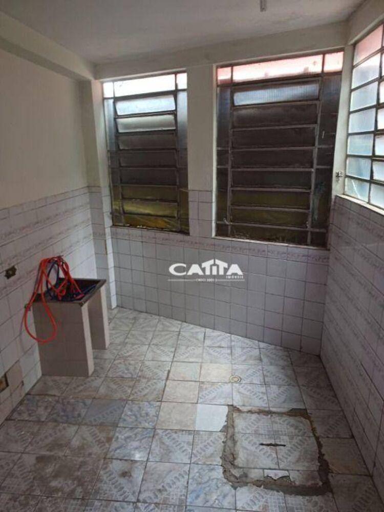 Sobrado, 2 quartos, 168 m² - Foto 15