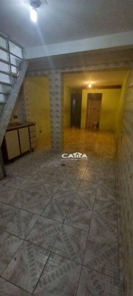 Sobrado, 2 quartos, 168 m² - Foto 13