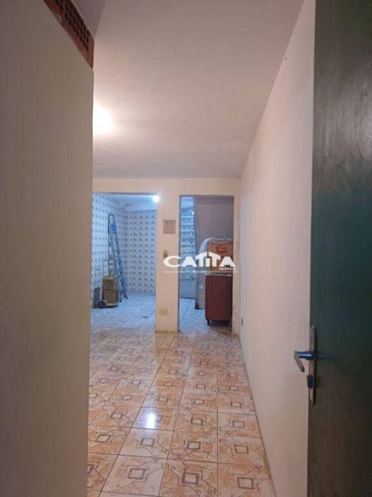 Sobrado, 2 quartos, 168 m² - Foto 9