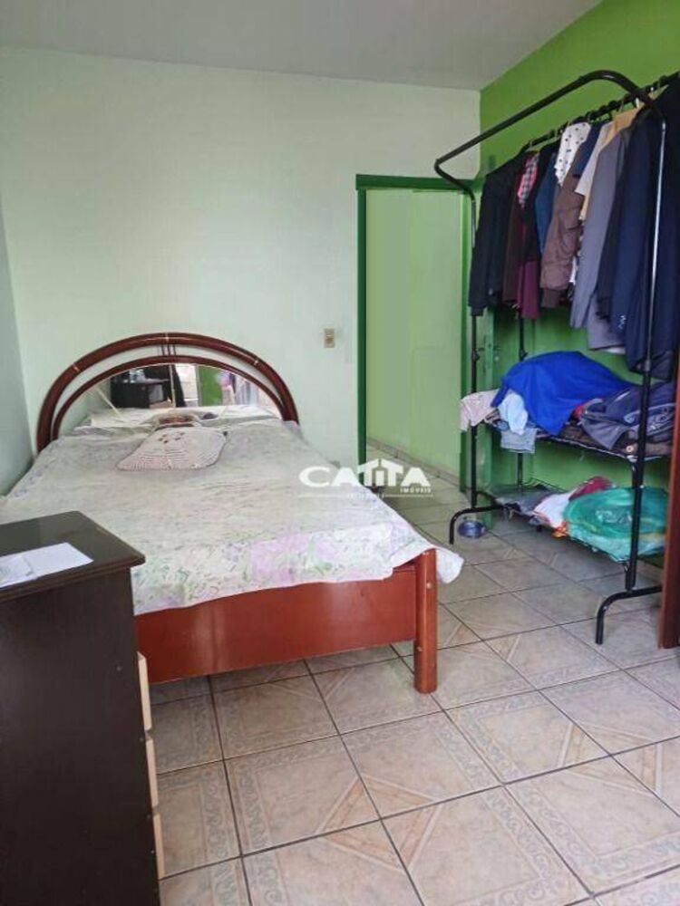 Sobrado, 2 quartos, 168 m² - Foto 8