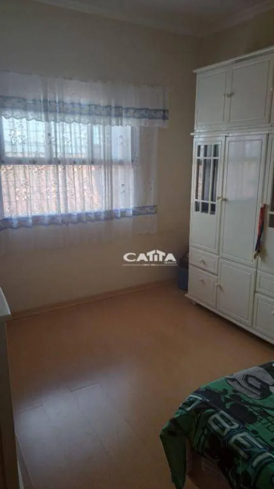 Sobrado, 3 quartos, 156 m² - Foto 4