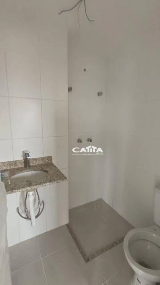 Apartamento, 2 quartos, 51 m² - Foto 9