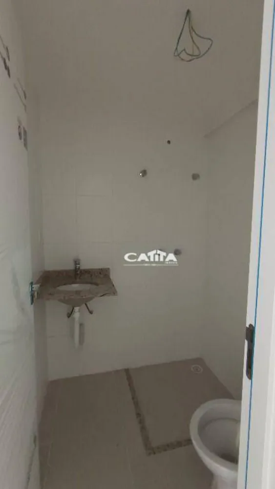 Apartamento, 2 quartos, 51 m² - Foto 11