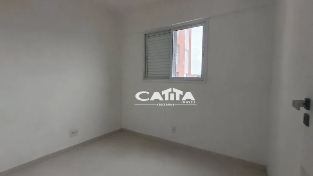 Apartamento, 2 quartos, 51 m² - Foto 10
