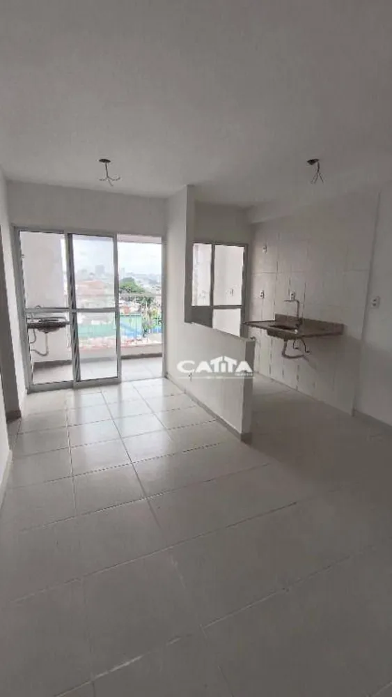 Apartamento, 2 quartos, 51 m² - Foto 7