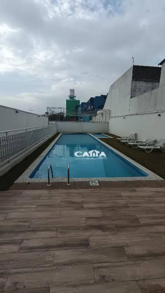 Apartamento, 2 quartos, 51 m² - Foto 4