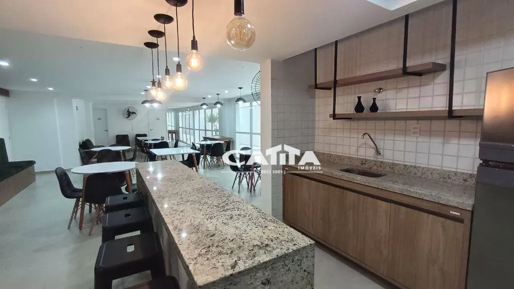 Apartamento, 2 quartos, 51 m² - Foto 6