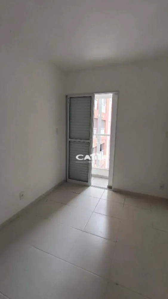 Apartamento, 2 quartos, 51 m² - Foto 12