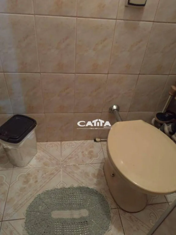 Sobrado, 3 quartos, 245 m² - Foto 7
