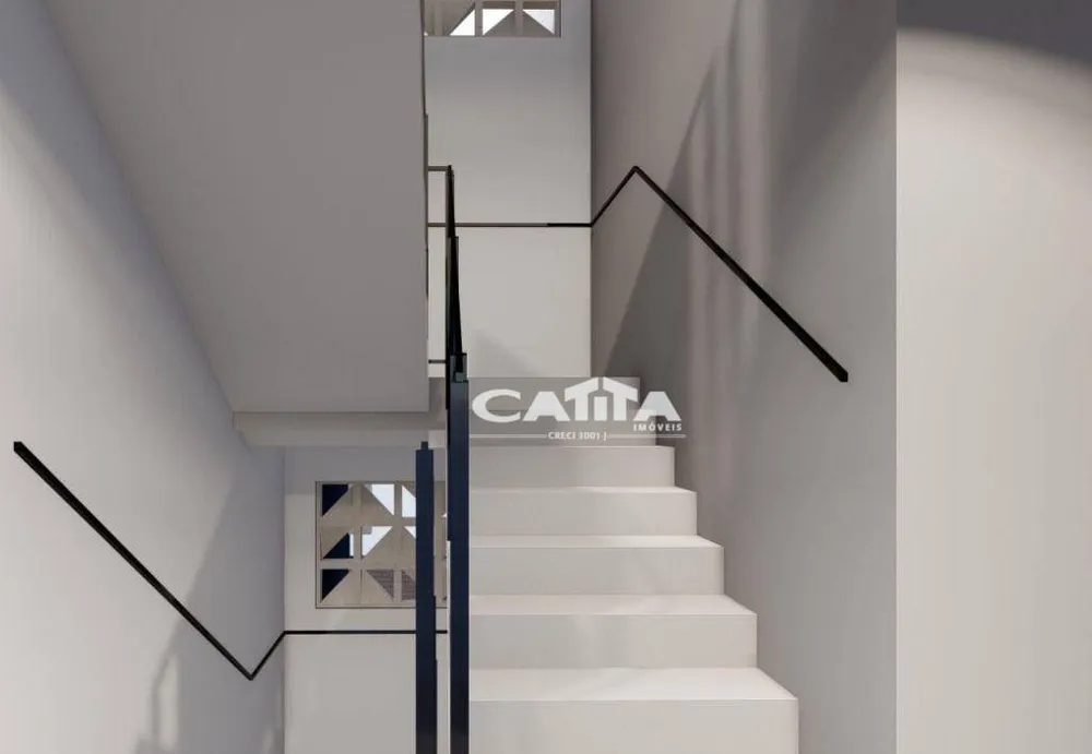 Apartamento, 2 quartos, 36 m² - Foto 7