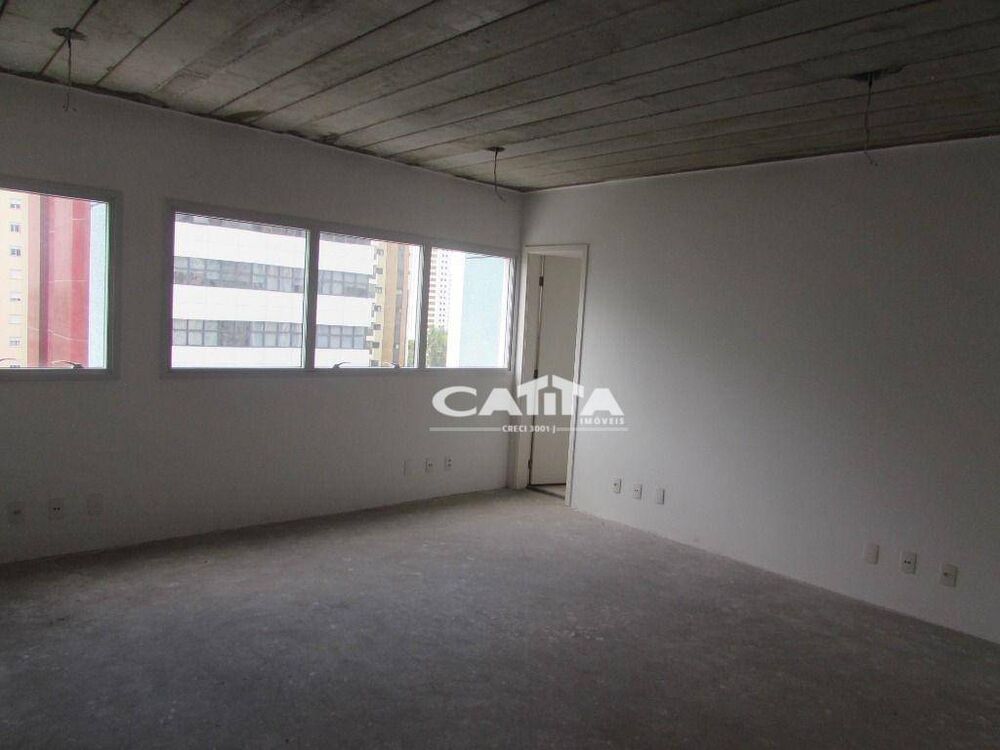 Conjunto Comercial-Sala à venda, 150m² - Foto 1
