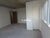 Sala-Conjunto, 150 m² - Foto 2