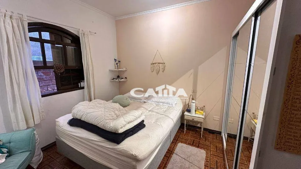 Casa, 3 quartos, 100 m² - Foto 6