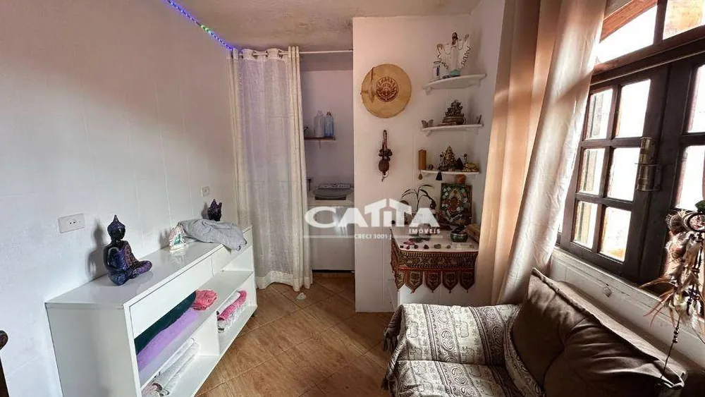 Casa, 3 quartos, 100 m² - Foto 12