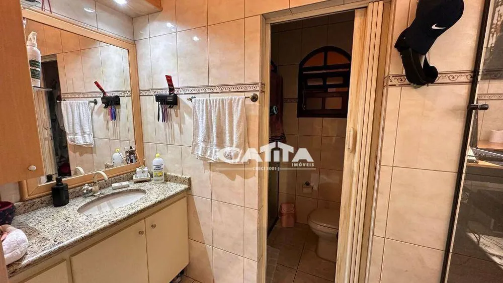 Casa, 3 quartos, 100 m² - Foto 7