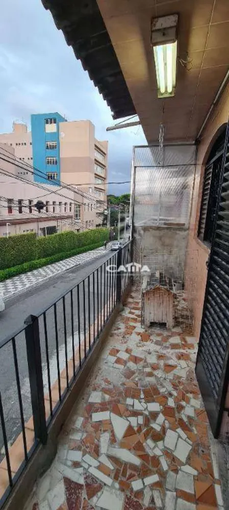 Casa, 3 quartos, 110 m² - Foto 5