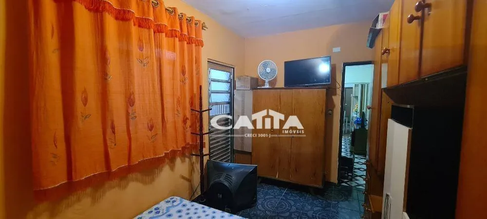 Casa, 3 quartos, 110 m² - Foto 12