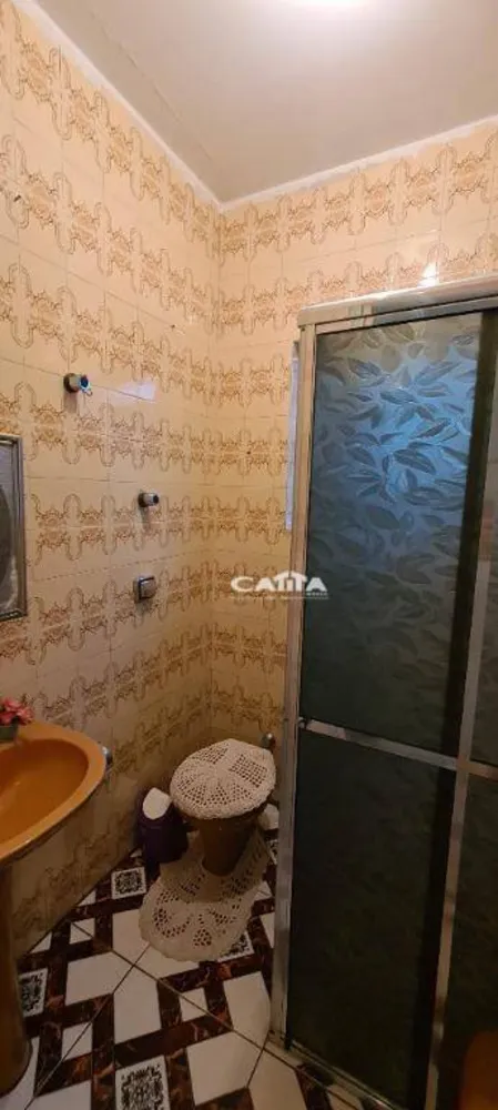 Casa, 3 quartos, 110 m² - Foto 10