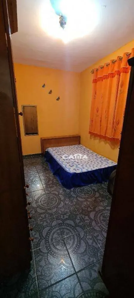 Casa, 3 quartos, 110 m² - Foto 11