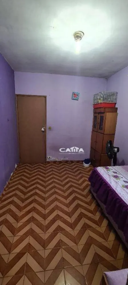 Casa, 3 quartos, 110 m² - Foto 7