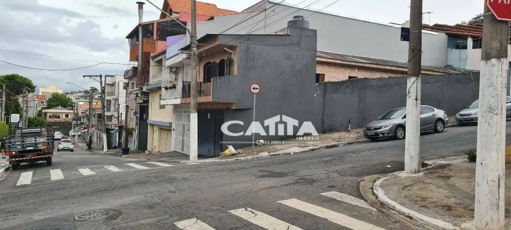 Casa, 3 quartos, 110 m² - Foto 2