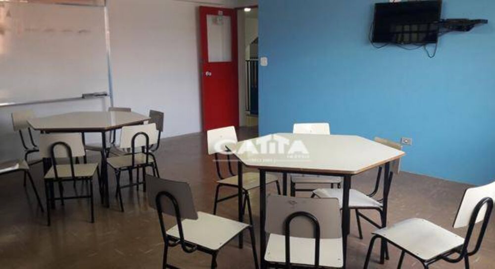 Prédio Inteiro, 2000 m² - Foto 8