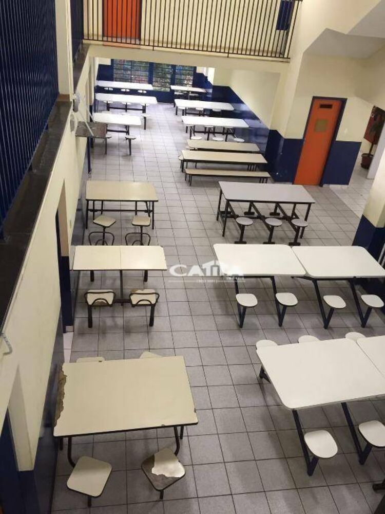 Prédio Inteiro, 2000 m² - Foto 2
