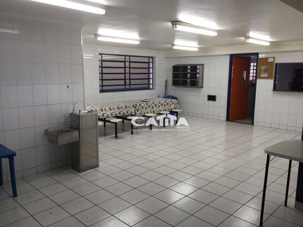 Prédio Inteiro, 2000 m² - Foto 5