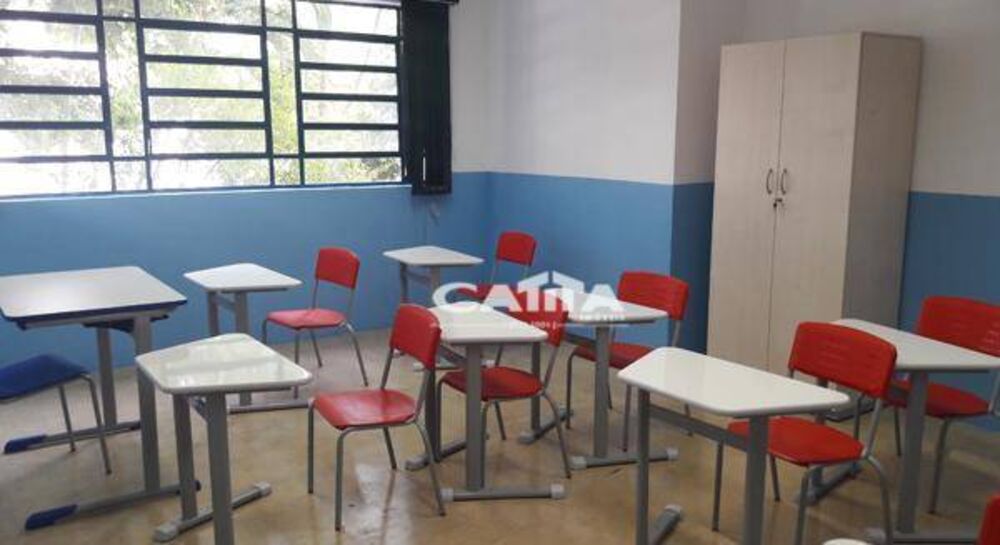 Prédio Inteiro, 2000 m² - Foto 13