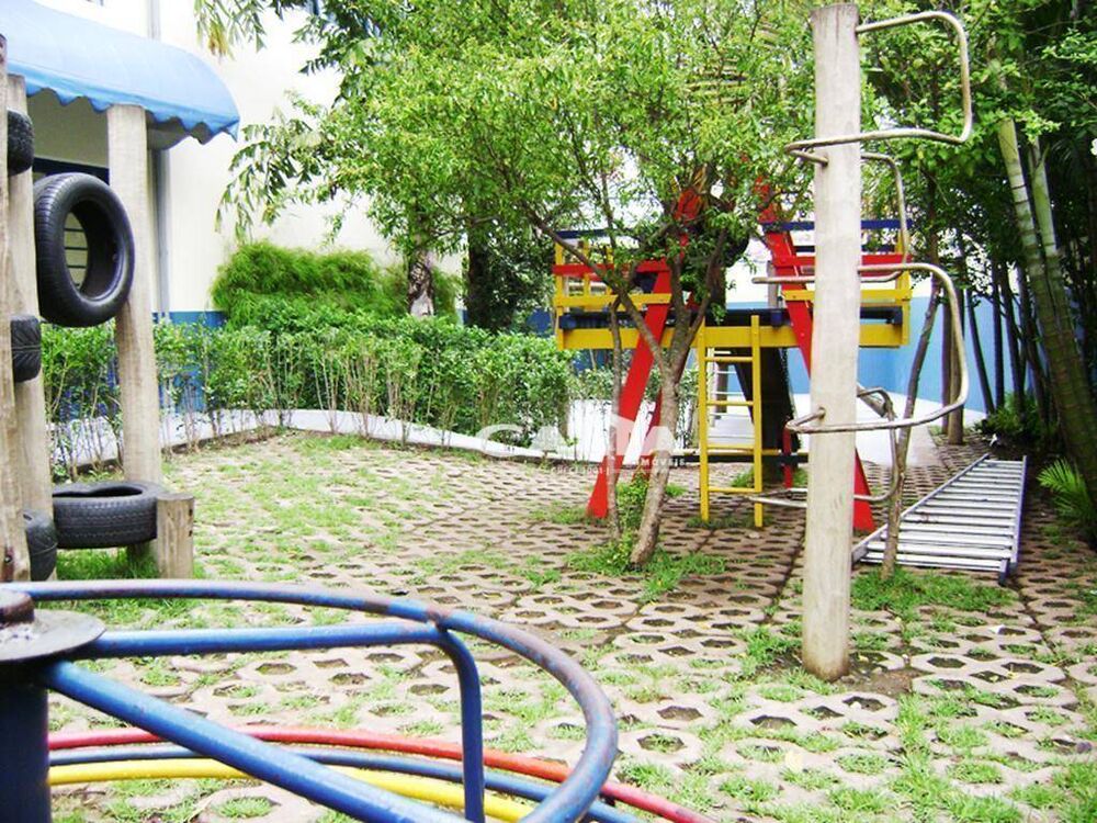 Prédio Inteiro, 2000 m² - Foto 4