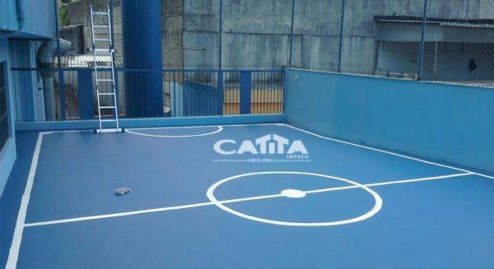 Prédio Inteiro, 2000 m² - Foto 11