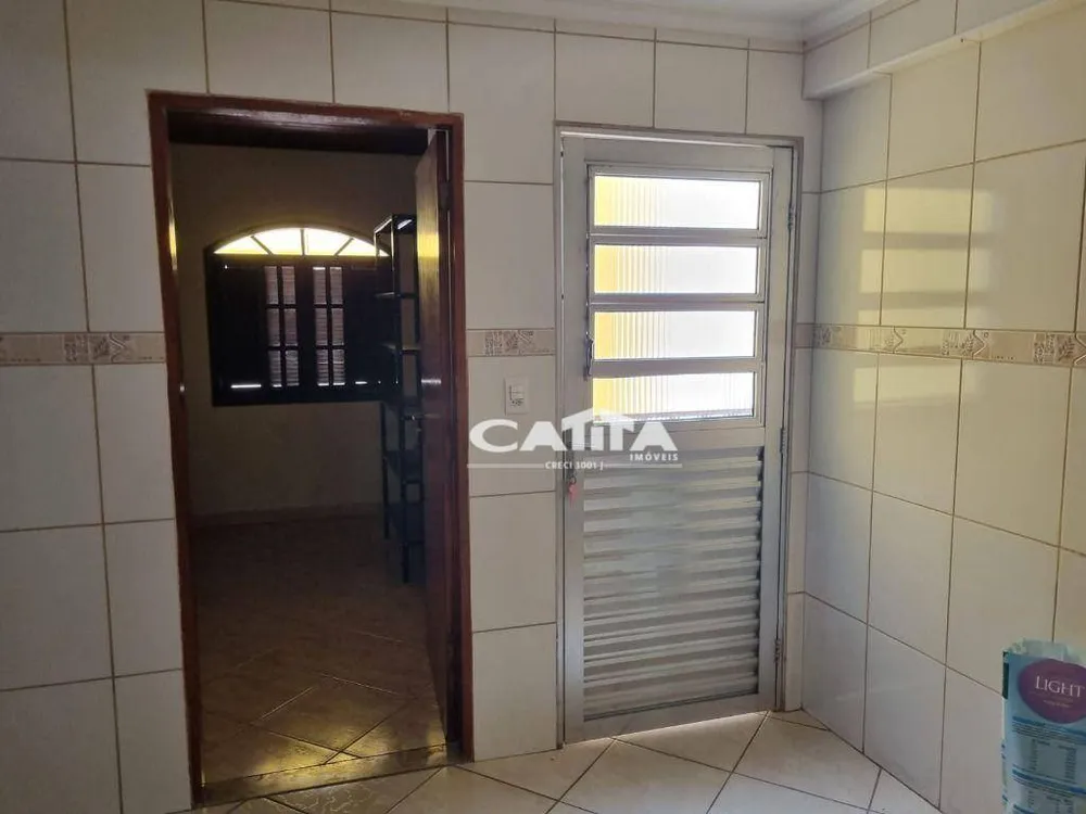 Casa, 5 quartos, 294 m² - Foto 1