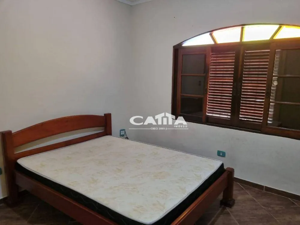 Casa, 5 quartos, 294 m² - Foto 4