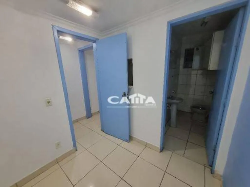 Sala-Conjunto, 150 m² - Foto 1