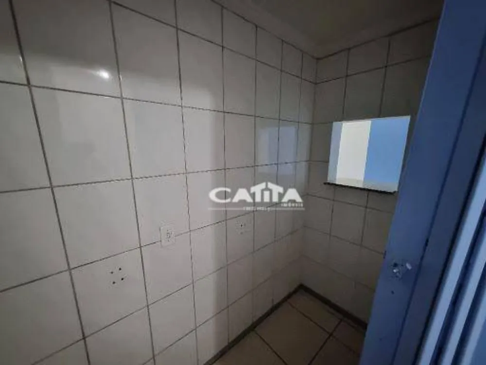Sala-Conjunto, 150 m² - Foto 3