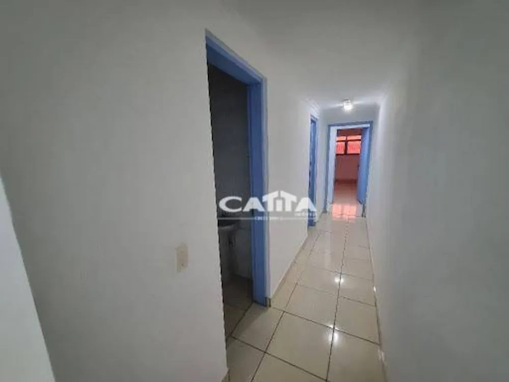 Sala-Conjunto, 150 m² - Foto 4