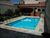 Sobrado, 6 quartos, 380 m² - Foto 3