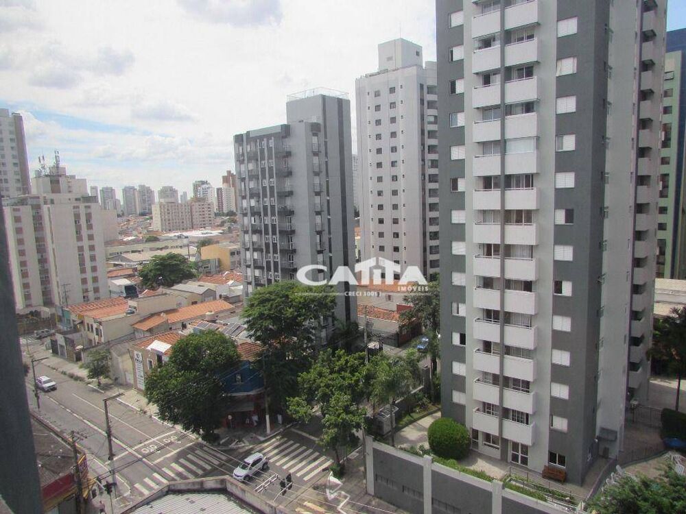 Sala-Conjunto, 28 m² - Foto 2