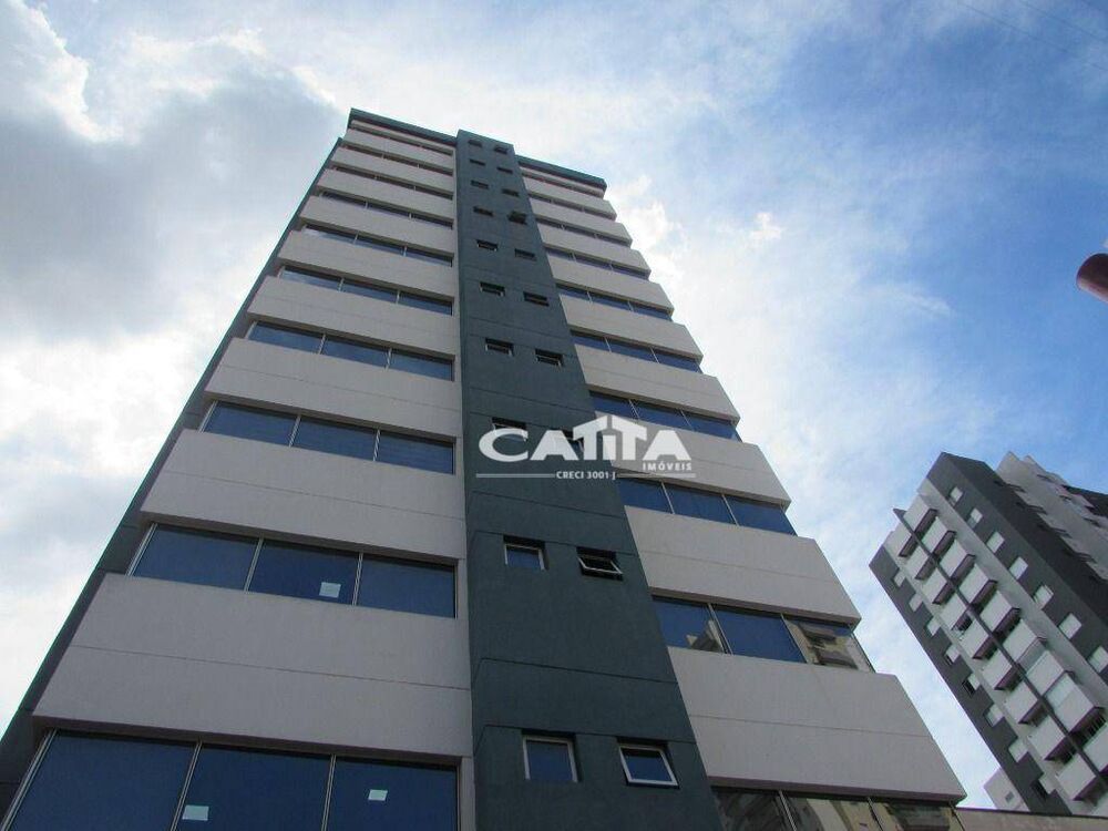 Sala-Conjunto, 28 m² - Foto 4