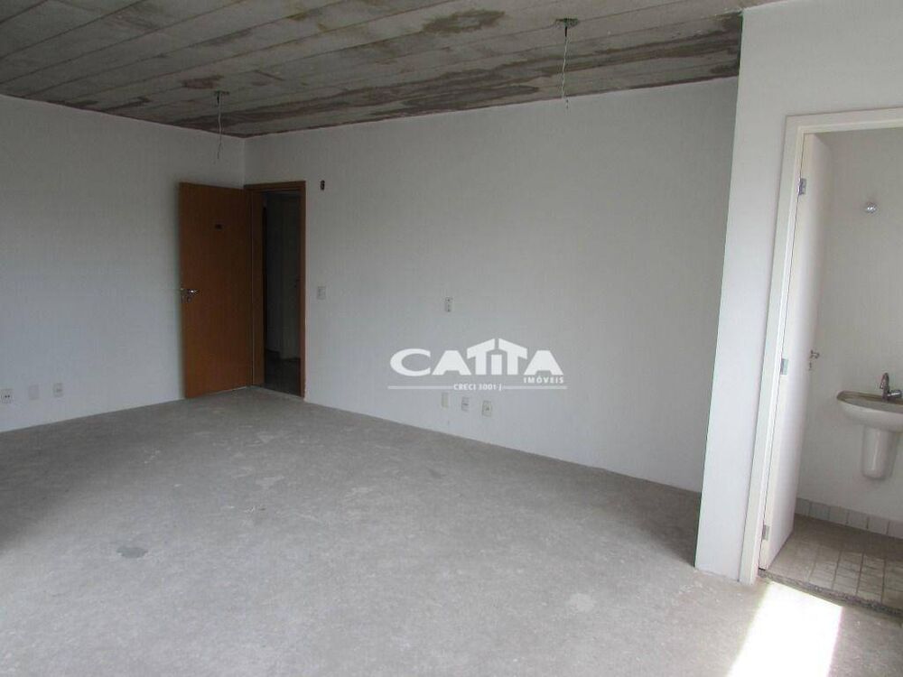 Sala-Conjunto, 28 m² - Foto 1