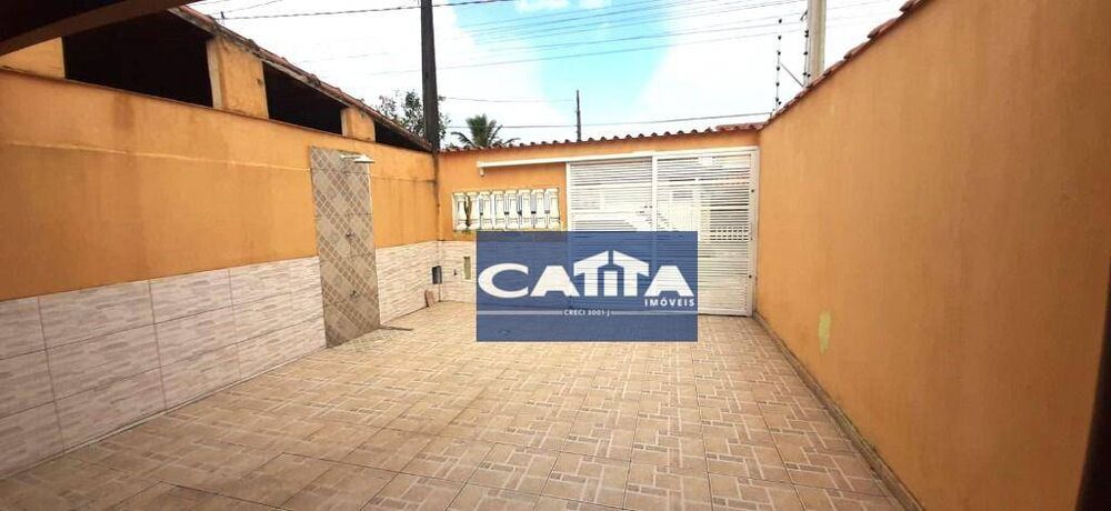 Casa, 2 quartos, 70 m² - Foto 4