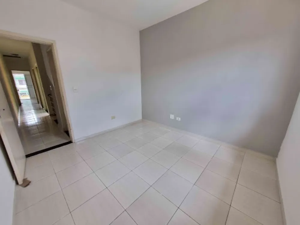 Sobrado, 3 quartos, 105 m² - Foto 12